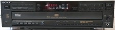 denon cd 720ae usato denon cd 720ae usato Catania