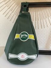 Sac perrier forme d'occasion  Donnemarie-Dontilly