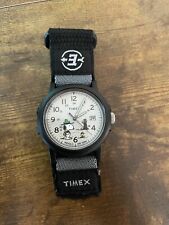 Timex expedition peanuts for sale  Fort Mill