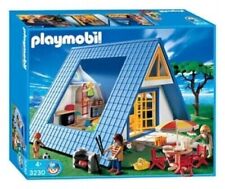 Playmobil 3230 casa usato  Saluzzo