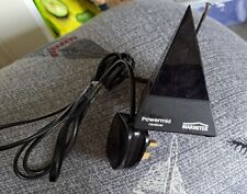 Powermid wireless receiver for sale  DEWSBURY