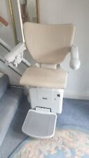 Handicare minivator 4000 for sale  NOTTINGHAM