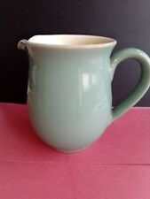 Denby stoneware vintage for sale  RIPON