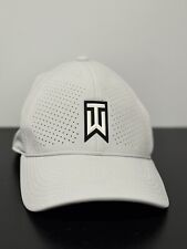 Nike golf hat for sale  Saint Paul