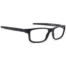 Oakley men eyeglasses for sale  USA