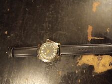 Breitling watches men for sale  Meridian