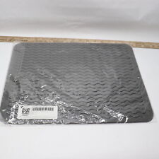 mat silicone drying dish for sale  Chillicothe