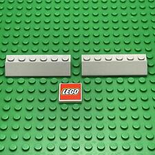 Lego slope dach gebraucht kaufen  Rielasingen-Worblingen