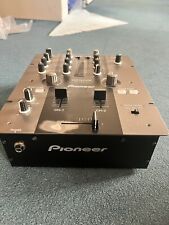 Pioneer djm 250 for sale  WIRRAL