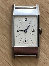 Ancienne montre mimo d'occasion  Orleans-