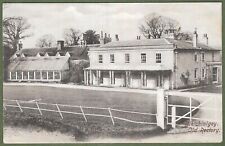 old postcards surrey for sale  HAYWARDS HEATH