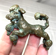 Fantastic antique bronze for sale  Henderson