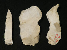 German neanderthal knife d'occasion  Expédié en Belgium