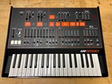 Korg arp odyssey for sale  TUNBRIDGE WELLS