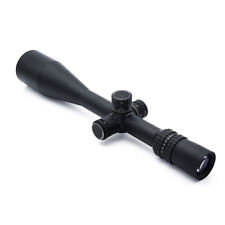 Long-range Riflescope NXS 5.5-22X56mm FFP Hunting Scope for sale  Shipping to South Africa