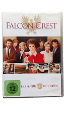 Falcon crest season for sale  FORFAR