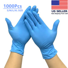 1000pcs mil medical for sale  Covina