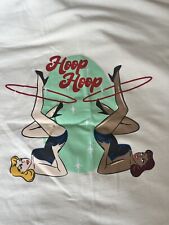 Collectif hula hoop for sale  FLEET