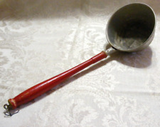 Vintage water dipper for sale  Lenorah