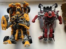 Vintage transformers cars. for sale  Ireland