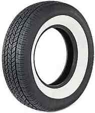 Coker tire 526055 for sale  Delaware