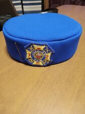 vfw hat for sale  Huron