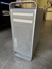 Apple mac pro for sale  North Hollywood