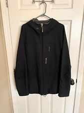 Burton softshell jacket for sale  San Diego