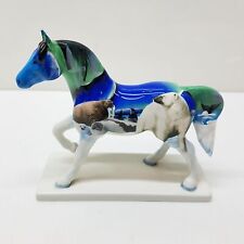 Trail painted ponies for sale  Seattle