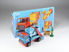 Matchbox super kings d'occasion  Annecy