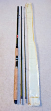 fiberglass rods for sale  PENRITH