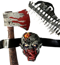 zombie axe halloween for sale  Seattle