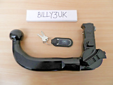 adjustable tow for sale  Shipping to Ireland