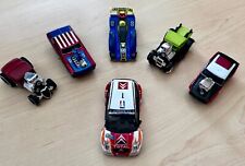 Die cast hot, used for sale  LEICESTER