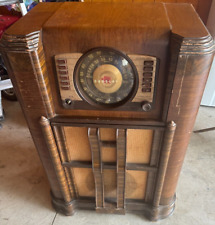 Vintage crosley radio for sale  Middletown