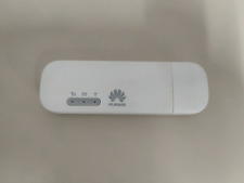 Huawei e8372h 153 gebraucht kaufen  Kirchheim