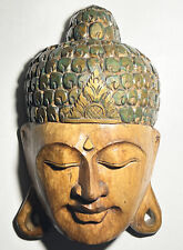 Buddha art sculpture for sale  Coppell