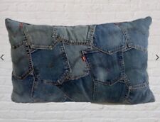 Faded blue oversized for sale  SOLIHULL