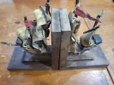 nautical bookends for sale  Freeport