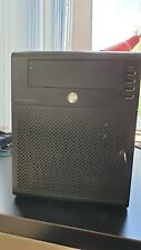 Proliant gen microserver for sale  Shipping to Canada