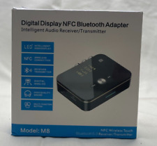 Nfc digital display for sale  Duluth
