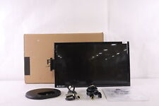 Planar full lcd for sale  USA