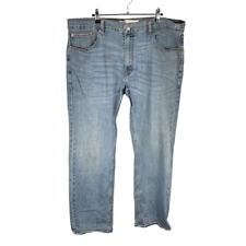 Levi relaxed jeans for sale  Houston