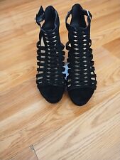 Charlotte russe black for sale  Coldwater