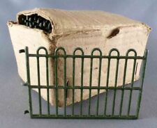 Britains zoo grilles d'occasion  France