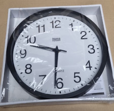 Teesa wall clock for sale  NEWCASTLE UPON TYNE