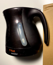 t fal electric kettle for sale  Melbourne Beach