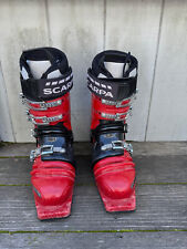 men s skis boots for sale  Santa Cruz