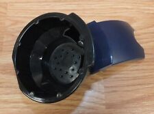 Replacement coffee spout for sale  Groveland