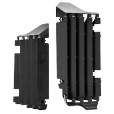 Acerbis radiator louvers for sale  Hilliard